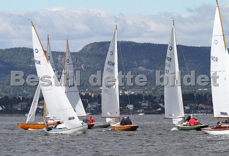 Knarr2011 266.jpg